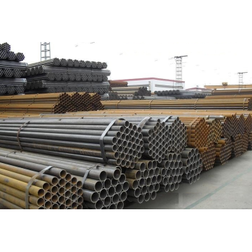 Sell SS400 Carbon Oxygen Core Lance Steel